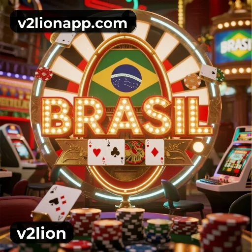 Notificações App v2lion