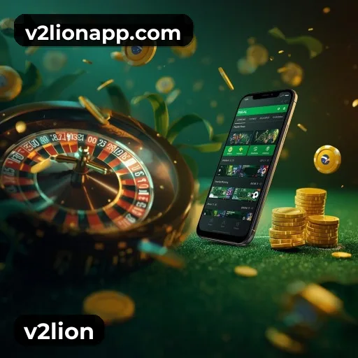 Ofertas App v2lion