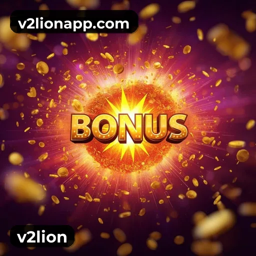 App v2lion Android