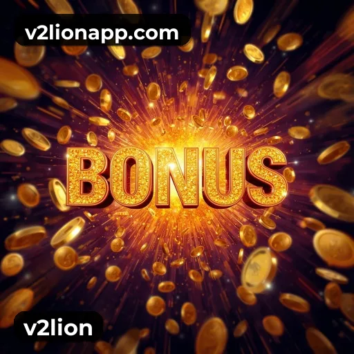 APK v2lion Android
