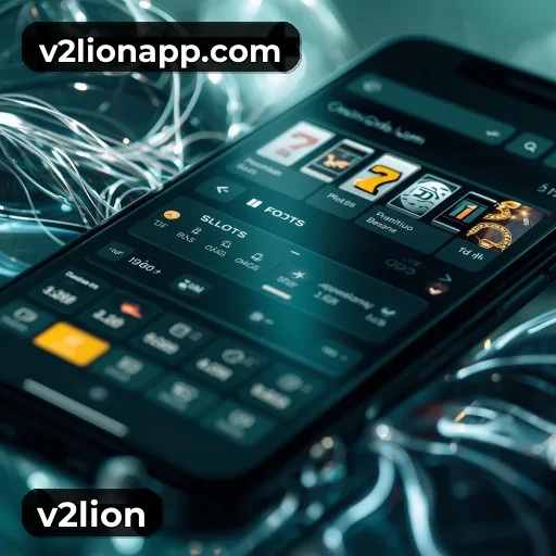 Instruções Download v2lion