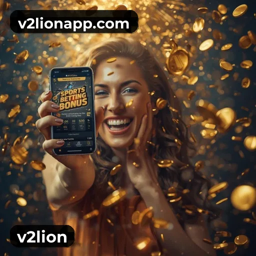 App Desktop v2lion
