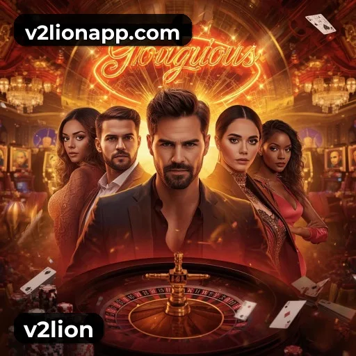 Instalar APK v2lion