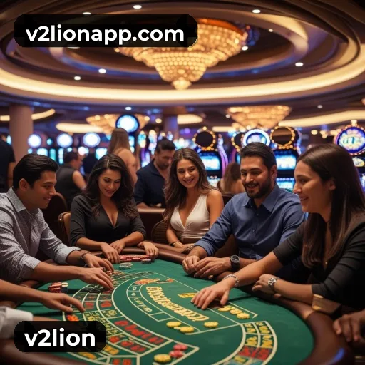 Fortune Dragon - slot PG Soft na v2lion