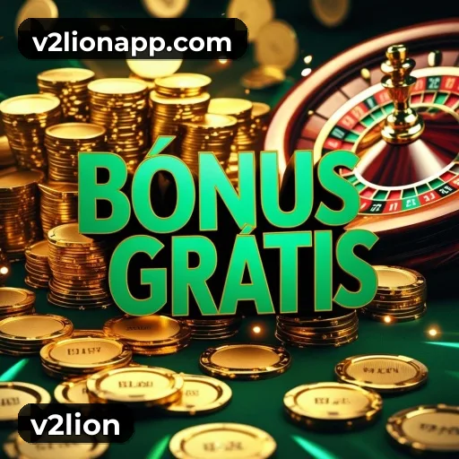 Fortune Rabbit - slot PG Soft na v2lion