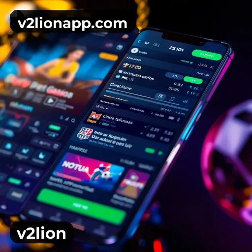 Fortune Ox - slot PG Soft na v2lion