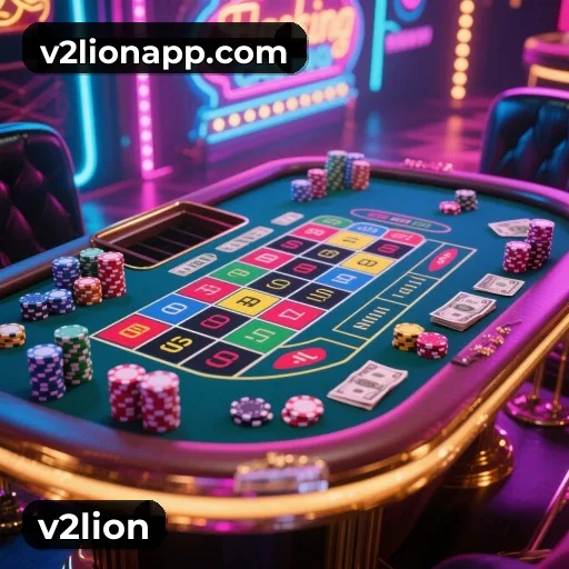 Fortune Ox - slot PG Soft na v2lion