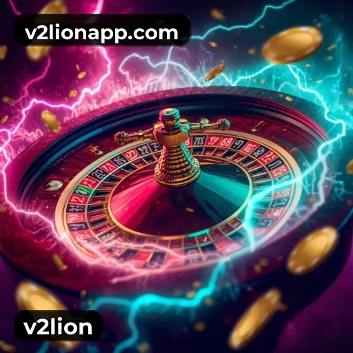 Fortune Ox - slot PG Soft na v2lion