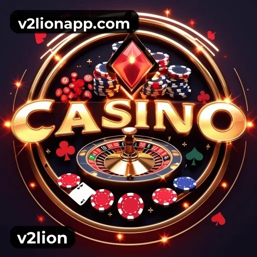 jogos_Slots