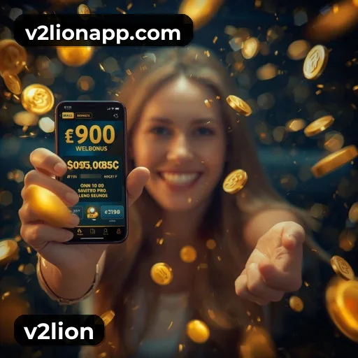 plataforma_trust