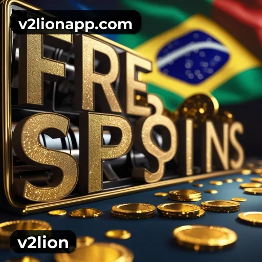 Slots em destaque v2lion