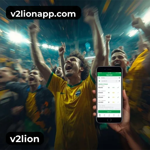 slot_SweetBonanza