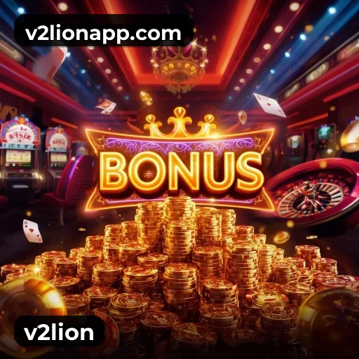 Transparência RTP v2lion