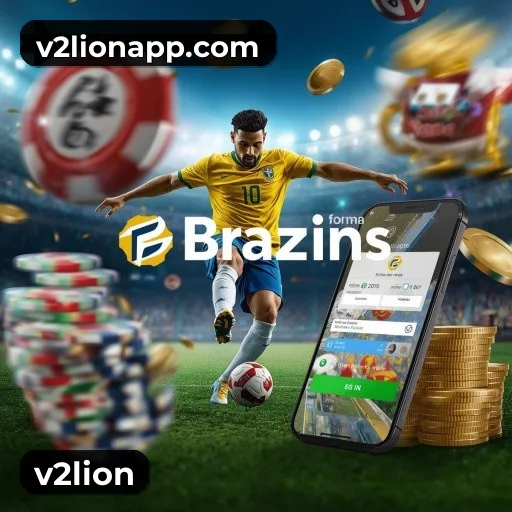 RNG certificado v2lion