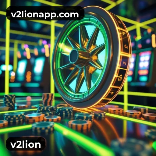 Qualificar VIP v2lion