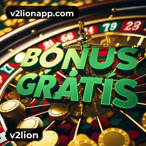 Slots RTP v2lion