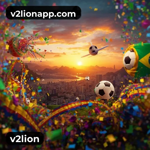 Oportunidades v2lion