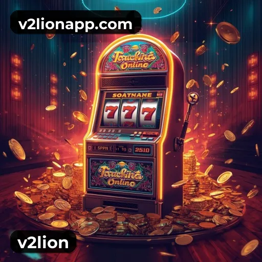 Jogos Mesa v2lion