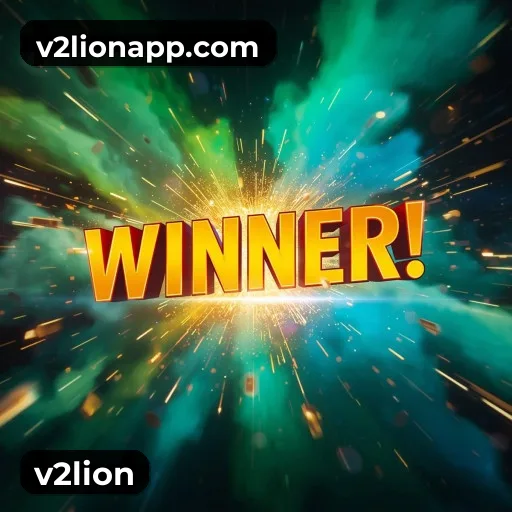 Promoções v2lion