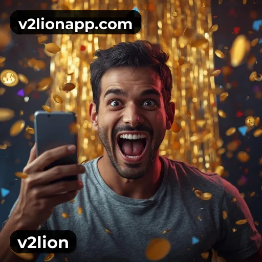 Eventos v2lion