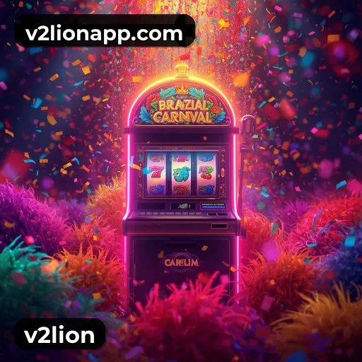 Torneios v2lion