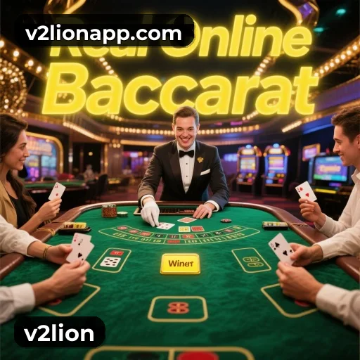 Dicas Ganhar v2lion
