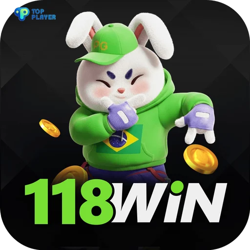 Jogos de slot online na v2lion